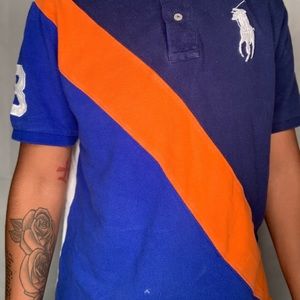 Ralph Lauren Polo shirt